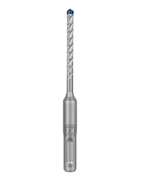 Bosch SDS plus-7X 1 pz