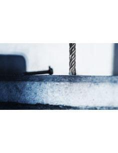 Bosch SDS plus-7X 1 pz 2