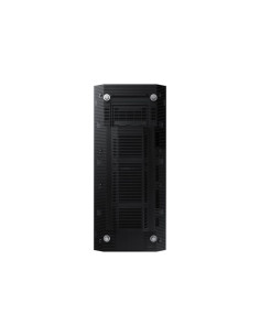 Samsung LH025IERKFS Transparent (mesh) LED Interno 2