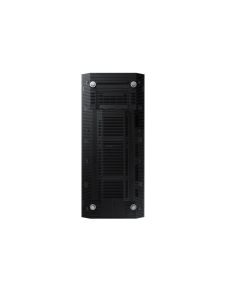 Samsung LH025IERKFS Transparent (mesh) LED Interno