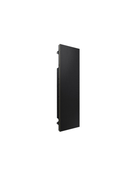 Samsung LH025IERKFS Transparent (mesh) LED Interno