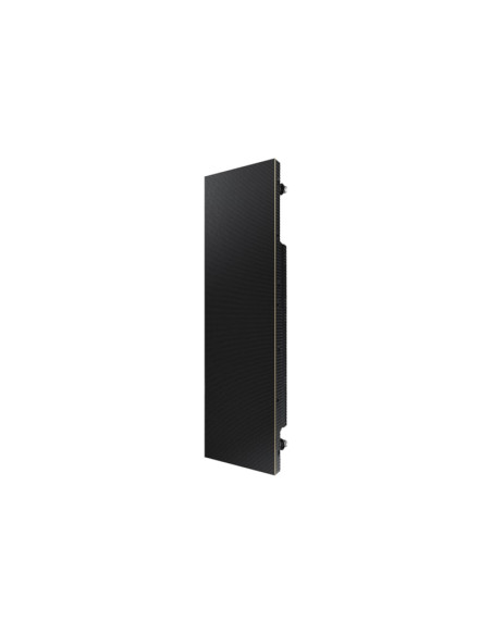 Samsung LH025IERKFS Transparent (mesh) LED Interno
