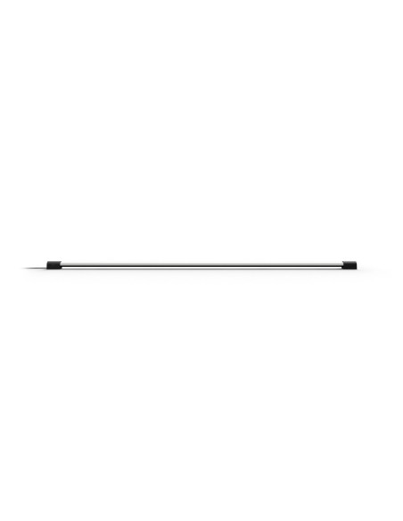 Philips Hue White and Color ambiance Hue White and Color AmbianceGradient Play gradient light tube Large Nera