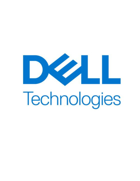 DELL 450-AKPR alimentatore per computer 600 W