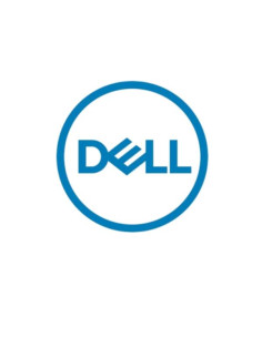 DELL MS2019 Standard Ed, Additional License, 2 CORE,NO MEDIA/KEY, Customer Kit - ES 1 licenza/e