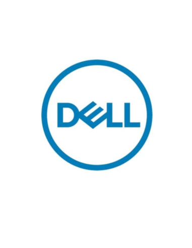 DELL MS2019 Standard Ed, Additional License, 2 CORE,NO MEDIA/KEY, Customer Kit - ES 1 licenza/e