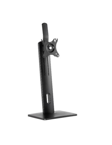 SUPPORTO MONITOR DA TAVOLO MAX 32