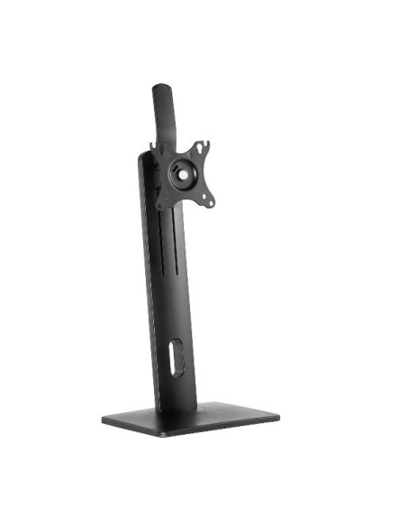 SUPPORTO MONITOR DA TAVOLO MAX 32
