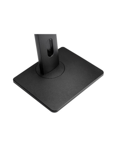 SUPPORTO MONITOR DA TAVOLO MAX 32