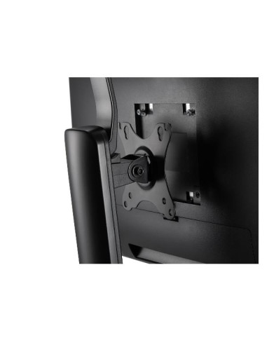 SUPPORTO MONITOR DA TAVOLO MAX 32