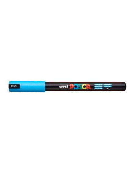 CF6 POSCAPEN AZZURRO