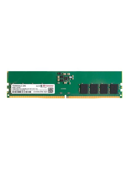 48GB JM DDR5 5600 UDIMM 3GX8 CL46
