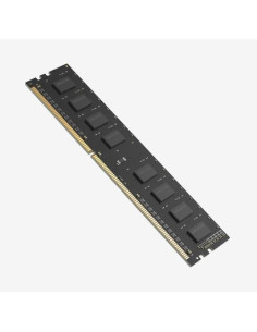 DDR3 HIKSEMI (by Hikvision) 8GB 1600Mhz - HSC308U16Z1