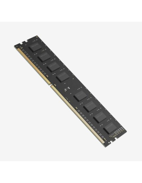 DDR3 HIKSEMI (by Hikvision) 8GB 1600Mhz - HSC308U16Z1