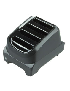 WT5400/WT6400 4-SLOT SPARE BATT 2