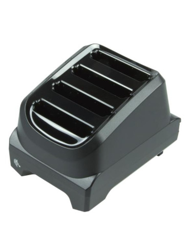 WT5400/WT6400 4-SLOT SPARE BATT