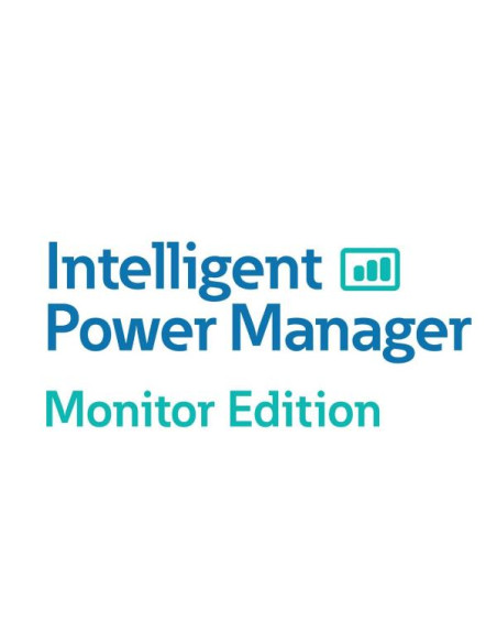 IPM MONITOR 5 YR MAINT.PER NODE