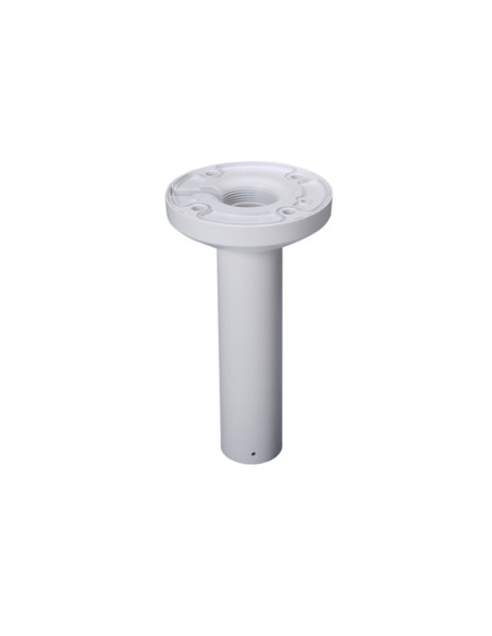 Dahua Technology PFB300C security cameras mounts & housings Monte
