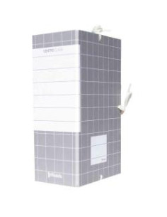 CF10 FALDONI CENTRO CLASS DS10