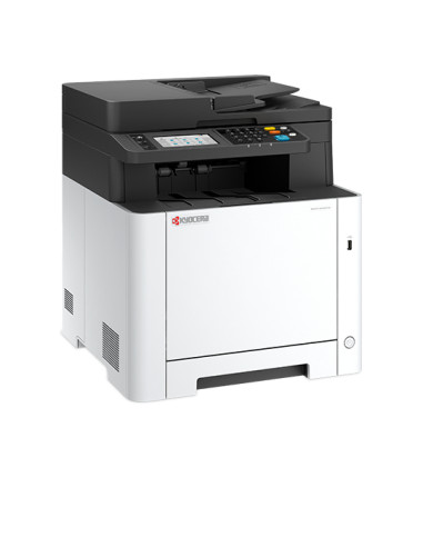 KYOCERA ECOSYS MA2600cfx Laser A4 1200 x 1200 DPI 26 ppm