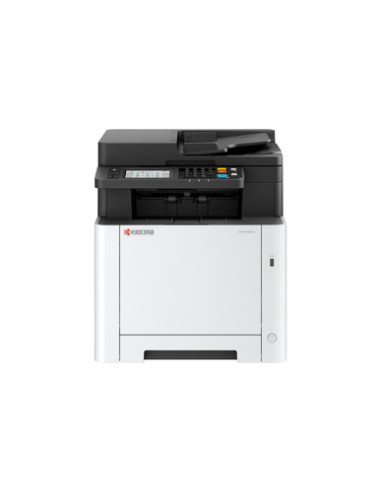 KYOCERA ECOSYS MA2600cfx Laser A4 1200 x 1200 DPI 26 ppm