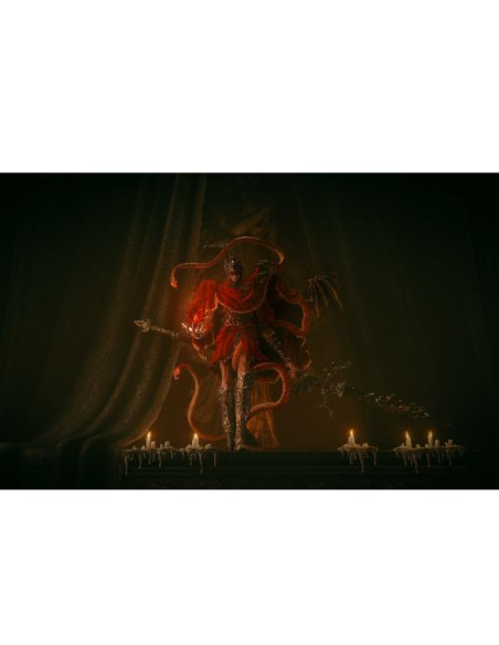 ELDEN RING SHADOW OF ERDTREE XBXSX