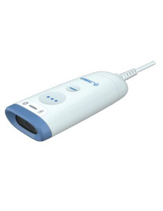 CS6080 CORDED COMPANION SCAN