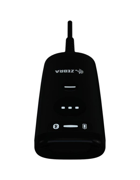 CS6080-SR BLACK CORDED STAND