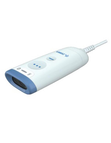 CS6080 CORDED COMPANION SCAN