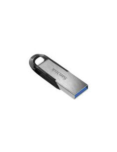 CHIAVETTA USB ULTRA FLAIR 3.0 64GB