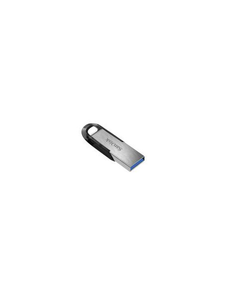 CHIAVETTA USB ULTRA FLAIR 3.0 64GB