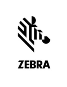 RS5000 SHORT FINGR VELCRO STRAP