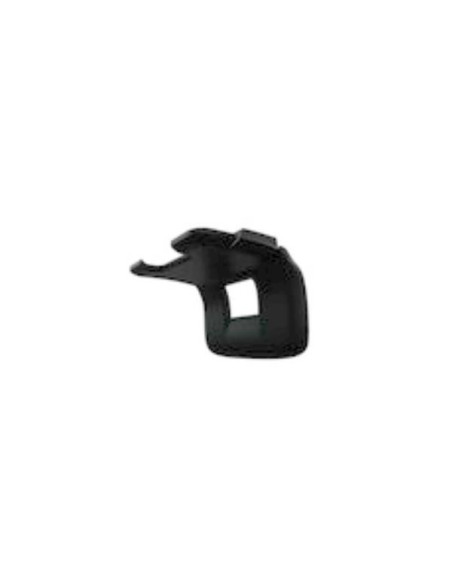 RS5100 REPLACEMENT COMFORT PAD FOR