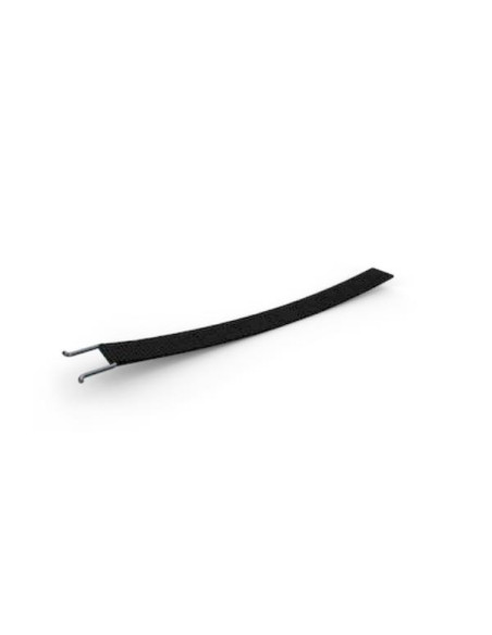 RS5100 SPARE NYLON FINGER STRAP