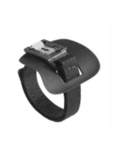 RS5000 SHORT FINGR VELCRO STRAP 2