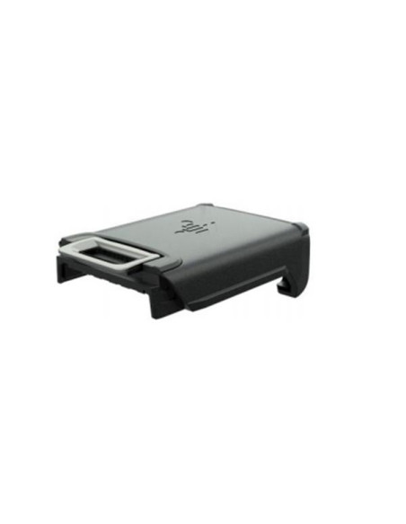 RS5100 BATTERY STANDARD CAPACITY