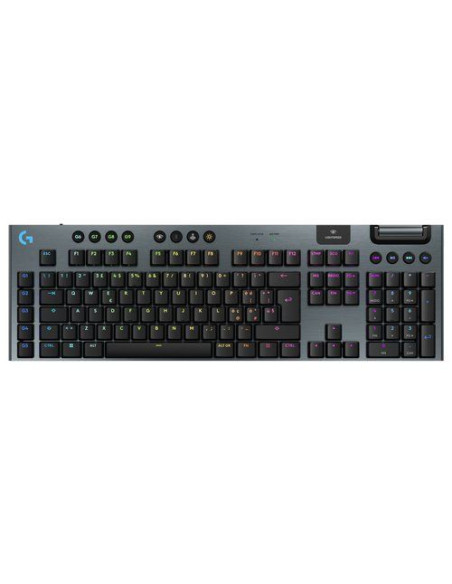 LOGITECH G915 X LIGHTSPEED
