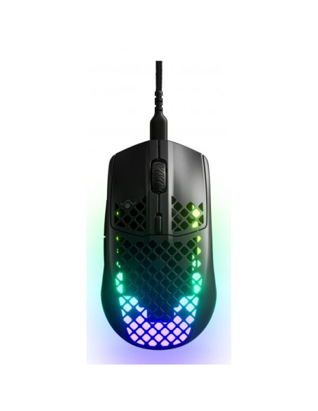 AEROX 3 ONYX