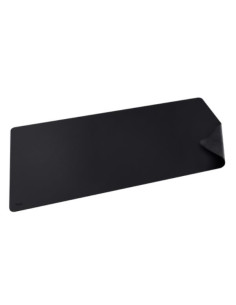 BENYA XXL DESK PAD - BLACK