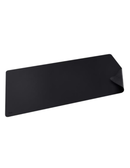 BENYA XXL DESK PAD - BLACK