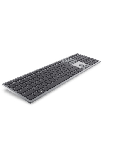 DELL Tastiera Pro Plus - KB700 - Inglese (Stati Uniti internazionale) (QWERTY)