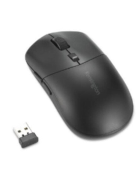 MOUSE MY430 EQ WIREL. RECHARGEAB 6B