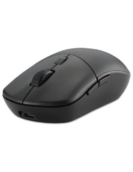 MOUSE MY430 EQ WIREL. RECHARGEAB 6B