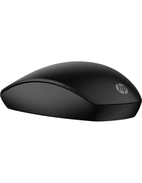 HP Mouse wireless 230 Slim