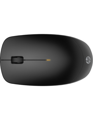 HP Mouse wireless 230 Slim