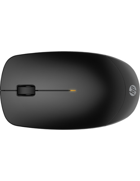 HP Mouse wireless 230 Slim