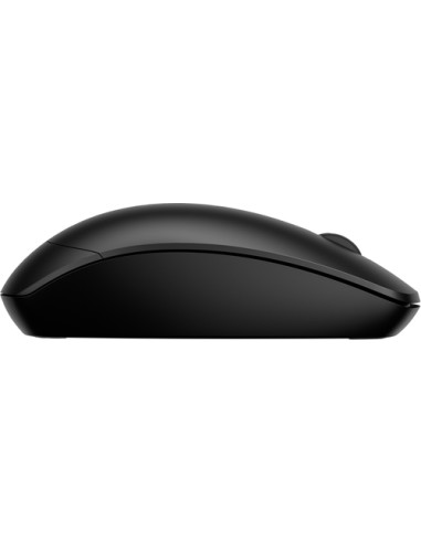 HP Mouse wireless 230 Slim