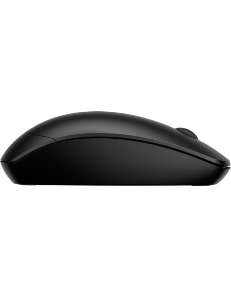 HP Mouse wireless 230 Slim