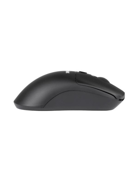 MOUSE WIRELESS 2.4GHZ 1600DPI