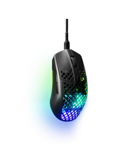 AEROX 3 ONYX